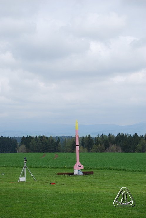 2013 Svojek Karel Jeřábek